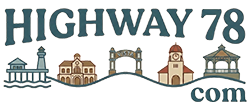 Highway78.com